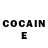MDMA VHQ Klothys